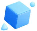 3D-дизайн